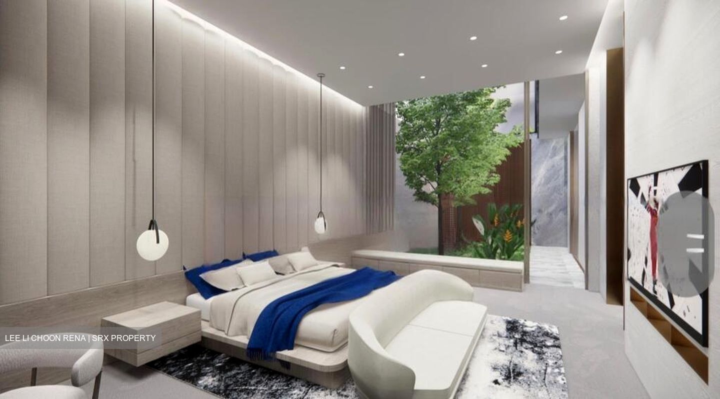 Lorong Chuan (D19), Detached #496724551